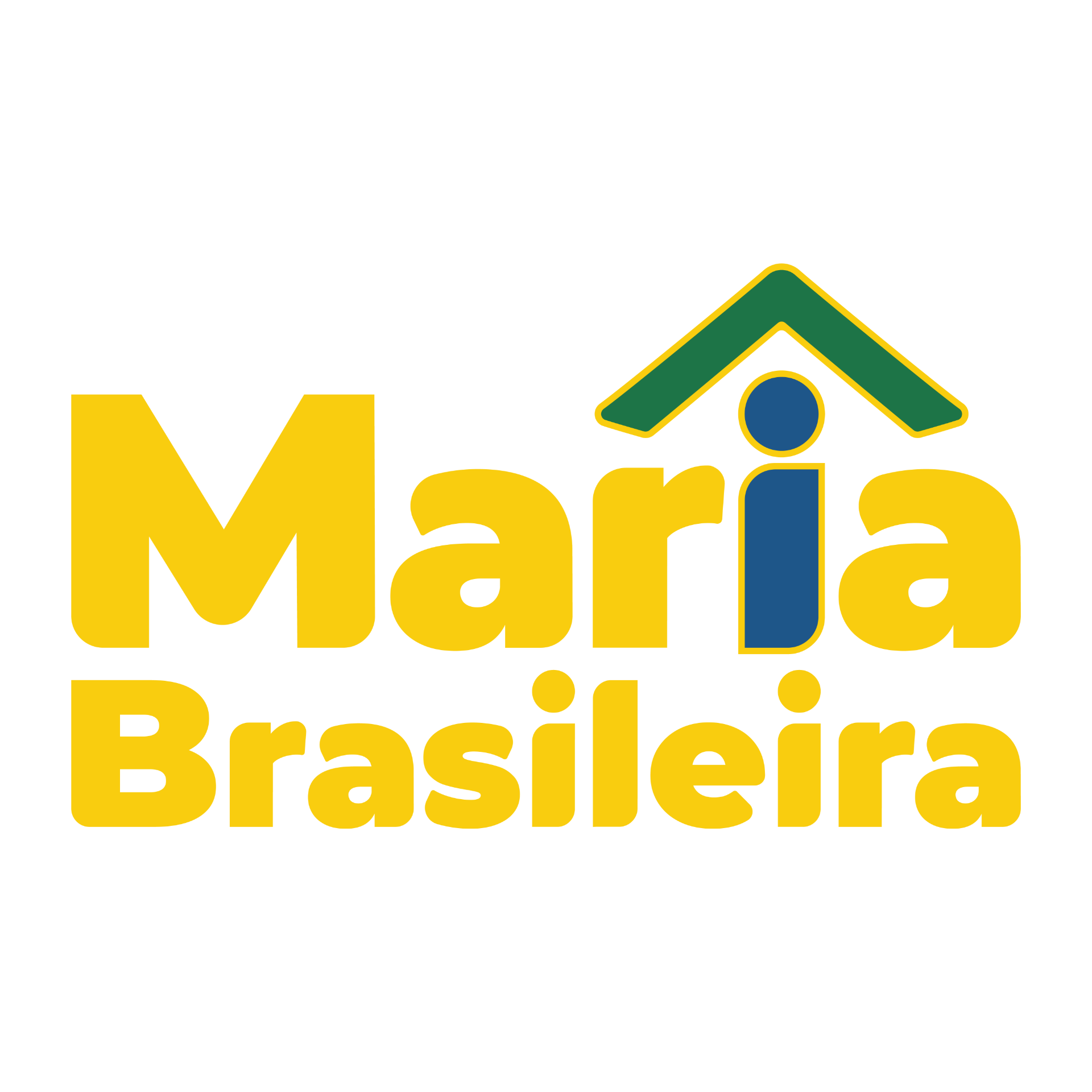 Base de conhecimento - MB Perdizes